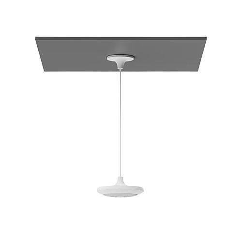 Logitech Mic Pod Pendant Mount (952-000123)