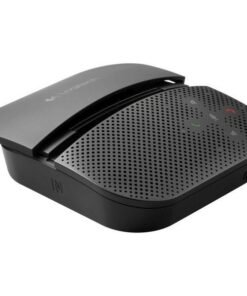 Logitech P710e Mobile Conferencing Speakerphone