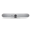 Logitech Rally Bar Mini – All-In-One Video Conferencing System