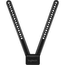 Logitech TV Mount for MeetUp