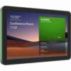 Logitech Tap Scheduler for Meeting Rooms (952-000091)