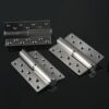 M2 Hydraulic Door Closer Hinge (Normal Shape)