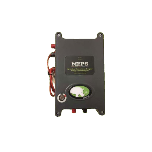 Meps Electric Fencing