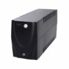 Mercury Elite 650 Pro 650VA Line Interactive UPS