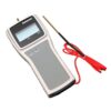 Nemtek Electric Fence Tester and Volt Meter