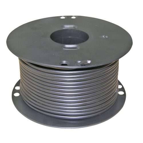 Nemtek Electric Fence Under-Gate Cable 1.6mm × 100m