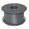 Nemtek Electric Fence Under-Gate Cable 1.6mm × 100m