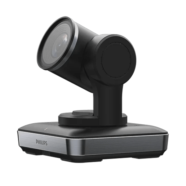 Philips PSE 0600C Video Conference Cam 1080P