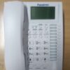 Panatron PXT206 Master Telephone with DTMF/FSK Caller ID