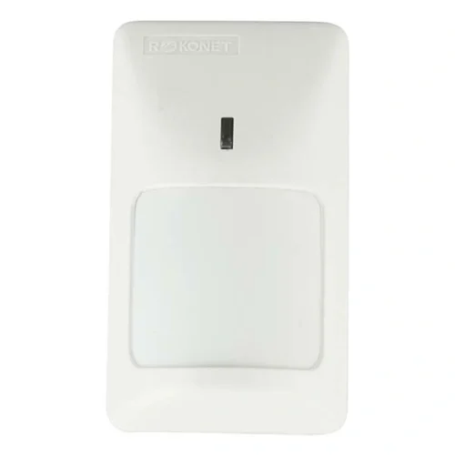 RK210-PR Pet Immunity Motion Detector