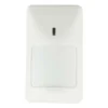 RK210-PR Pet Immunity Motion Detector