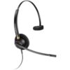 Poly EncorePro HW510 - Headset (89433-01)