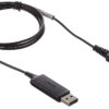 Poly EncorePro HW520 Headset (89434-01)