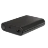 Power Bank Camera