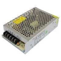 ProSYS Control Panel fatures 3 models: ProSY 16, ProSYs 40 and ProSYs 128