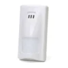 RISCO iWISE 25m DT Detector with Anti-Mask, Grade 3