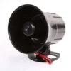 RP128EAC000A ROKONET Access Control Module for 2 Readers