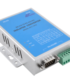 RS485 to RS232 Converter