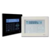 Risco ProSYS LCD Keypad for Alarm Systems