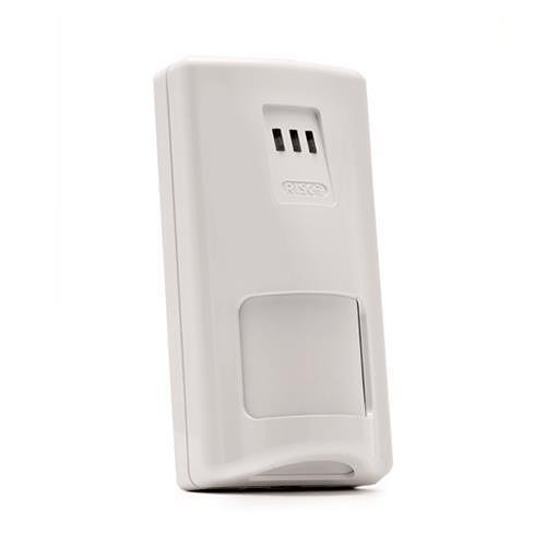 Risco Rokonet IWISE® DT AM Grade 3 PIR Motion Detector 15M