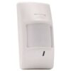 Risco ZoDIAC Pro PIR Motion Sensor 40 Feet (12M)