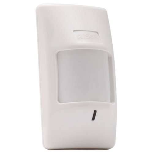 Risco ZoDIAC Pro PIR Motion Sensor 40 Feet (12M)