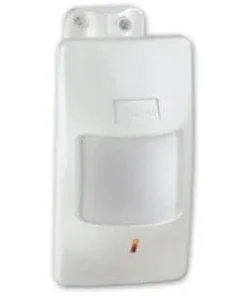 Risco ZoDIAC Pro PIR Motion Sensor 40 Feet 12M