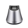 Suprema BioMini USB Fingerprint Enrolment Device