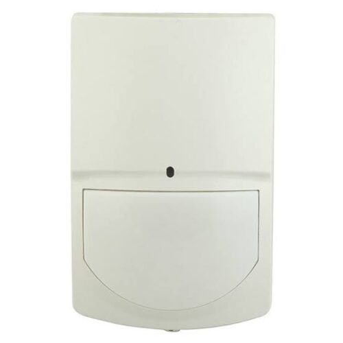 SWAN QUAD Digital Quad PIR Detector