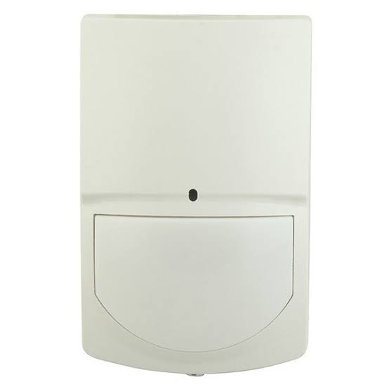 SWAN QUAD Digital Quad PIR Detector