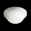 SX-360Z 360° Motion Sensor