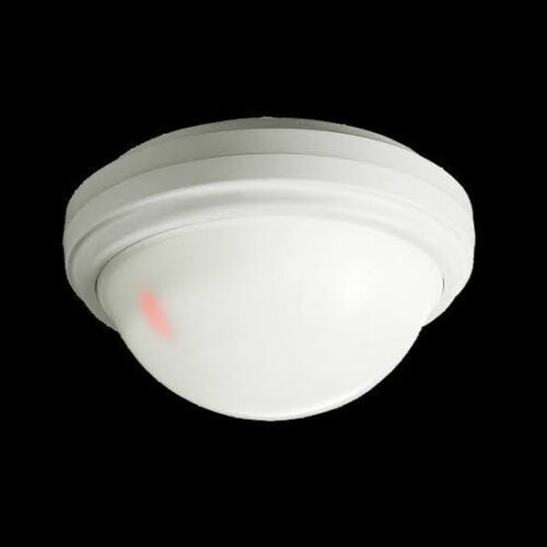 SX-360Z 360° Motion Sensor