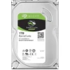 Seagate 1TB Surveillance Hard Drive – SATA 6Gb/s 64MB Cache 3.5-Inch Internal Drive