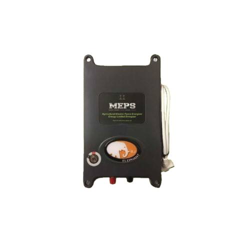 Sheep Energizer – Meps Electric Fencing