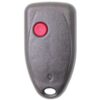 Sherlotronics TX1 Genuine Remote
