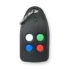 Sherlotronics TX4 Genuine Remote