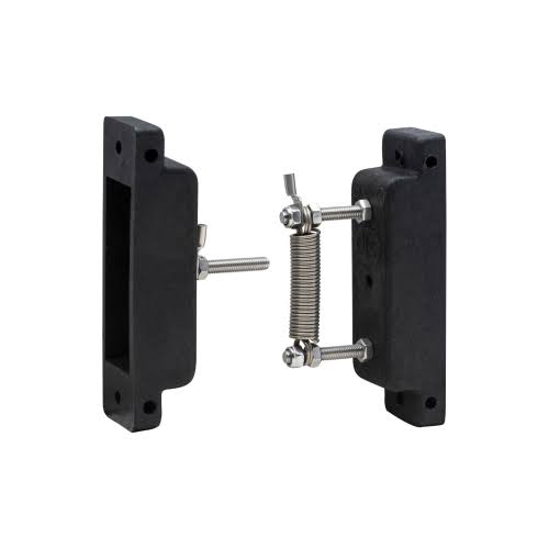 Sliding Gate Contact Single