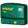 Stafix X12 Energizer
