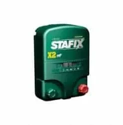 Stafix X2 Energizer
