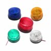 Strobe Light 12V DC – Strobe Lights in a Variety of Colors