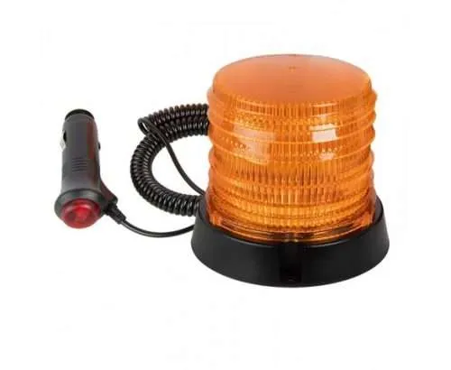 Strobe Light 12V DC Strobe Lights in a Variety of Colors