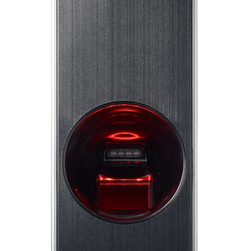 Suprema BEW2-ODP BioEntry W2 Reader Fingerprint Dual RFID