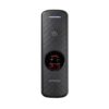 Suprema BioEntry R2 BER2-OD Compact Fingerprint Reader