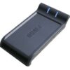 Suprema DE-620 USB MIFARE Card Reader & Writer