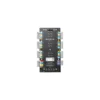 Suprema OM-120 Multiple Output Extension Module