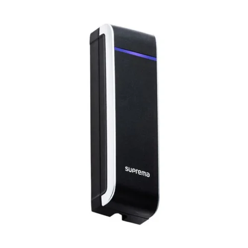 Suprema XPE-POE-V2 RF Card Reader Controller (125kHz EM) IP65 PoE