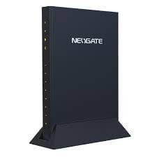 Yeastar NeoGate TA810 8 FXO Port Gateway