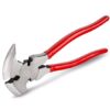 TEKTON 34541 10-1/2-Inch Fencing Pliers
