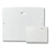 Texecom Veritas R8 8 Zone Alarm Panel with Remote Keypad