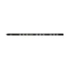 Tripp Lite 11.5kW 3-Phase Metered PDU (PDU3XMV6G20)